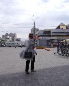 DSC04220.JPG