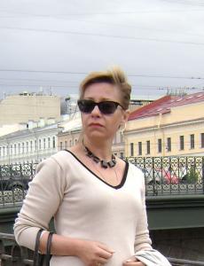 DSC04231.JPG