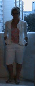 DSC04248.JPG