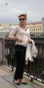 DSC04232.JPG