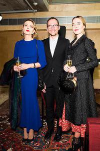 20151029_litvin2.jpg