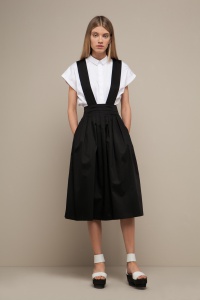 asya_malbershtein_yubka_sarafan___school7291.jpg