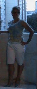 DSC04250.JPG