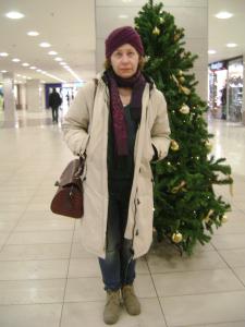 DSC05942.JPG