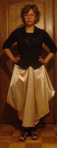 DSC04984.JPG