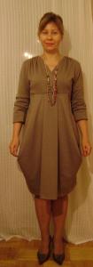 DSC04507.JPG