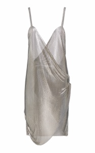 large_fannie_schiavoni_silver_m_o_exclusive_metal_mesh_wrap_dress.jpg