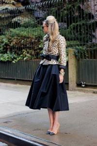 FINALttLEO_SKIRT_058.jpg