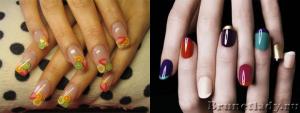 manikur12012.jpg
