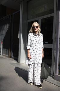 milan_day5_006.jpg