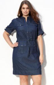 plus_size_denim_shirts_picture_520x817.jpg