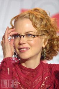 1303238545_hot_celebrities_36.jpg