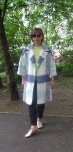 DSC04939.JPG