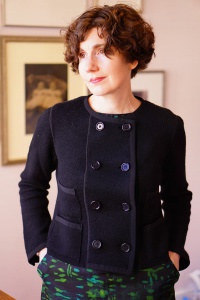 thedirectrice_02608.jpg