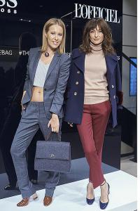 20151015_boss_16.jpg