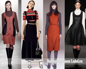 modeli_sarafanov_osen_zima_v_2015_godu_23308_large.jpg