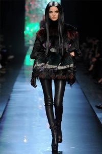 1331290507_jean_paul_gaultier32.jpg