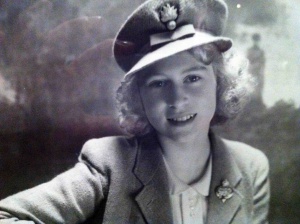 queen_elizabeth_youth.jpg