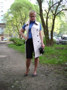 DSC04170.JPG