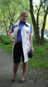 DSC04172.JPG