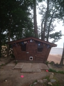 IMG_20200618_200922.jpg