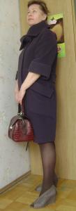 DSC04819.JPG