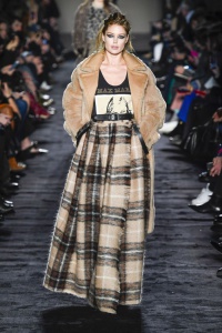 Max_Mara_osen_zima_001.jpg