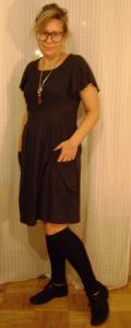 DSC04393.JPG