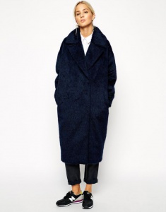 35_cocoon_coat.jpg