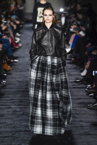 Max_Mara_osen_zima_0018.jpg