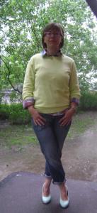DSC04945.JPG