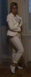 DSC04295.JPG
