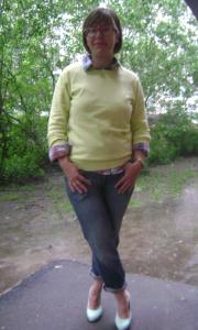 DSC04946.JPG