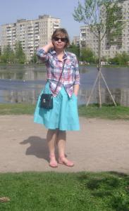 DSC04901.JPG
