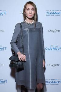 20151030_club12.jpg