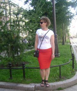 DSC04948.JPG