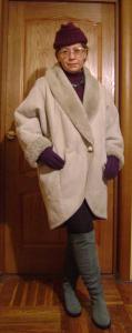 DSC05935.JPG