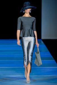 3_Peplum_Giorgio_Armani.jpg