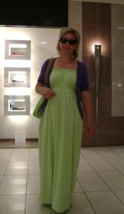 DSC04201.JPG