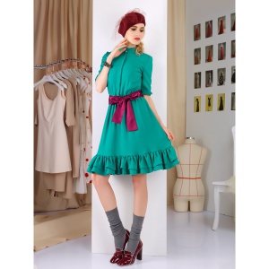 TM_AW16_528_19_1200x1200.JPG
