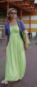 DSC04204.JPG