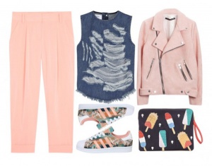 Tomboy_Style_2015_Best_Polyvore_Sets_2_600x469.jpg