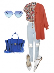 Tomboy_Style_2015_Best_Polyvore_Sets_3.jpg