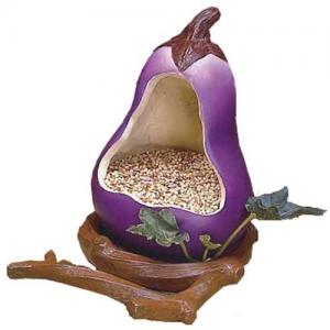 19994.jpg