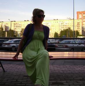 DSC04208.JPG