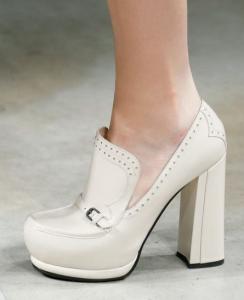 Moda_de_Sapatos_para_o_Inverno_2014_71.jpg