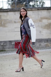 Best_Fashion_Week_Street_Style_Pictures.jpg