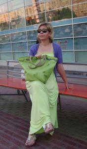 DSC04210.JPG