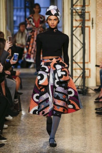 Emilio_Pucci_osen_zima_0011_1.jpg