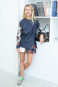 Models_Celebrities_Fashion_Parties_Sep_30_2013.jpg